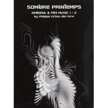 Ambient & film music 1 + 2