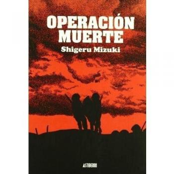 Operacion Muerte
