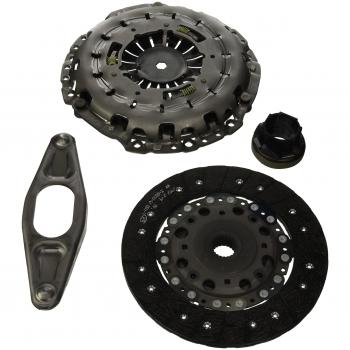 LuK 624354000 Sac Kit de Embrague