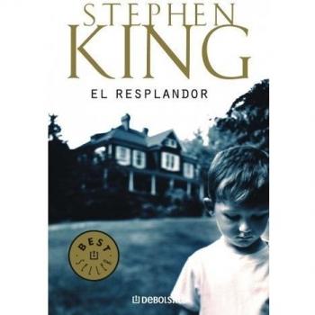 El resplandor