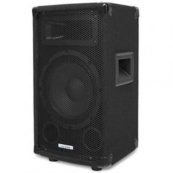 McGrey TP-8 - Alatavoz pasivo 300 W