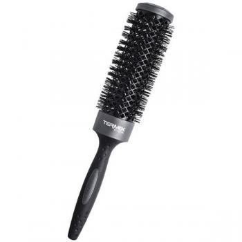 Termix Cepillo Térmico Evolution XL 43 mm