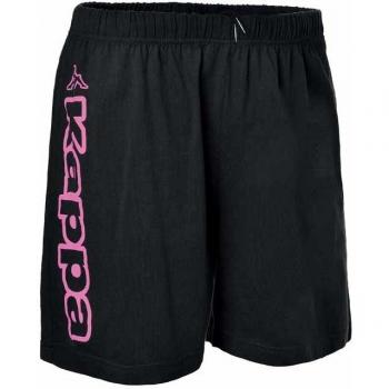 Kappa Enoma Short, Hombre, Multicolor