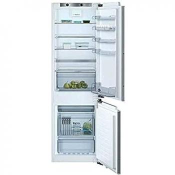 Combi INTEGR. BALAY 3KIF737F NF 177.2X56.8 A++