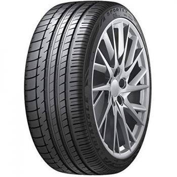Neumático Triangle Sportex TH201 295/35 R24 110W XL M+S