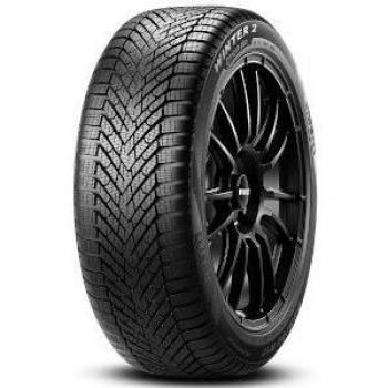 Pirelli Cinturato Winter 2 (215/65 R17 103H XL)