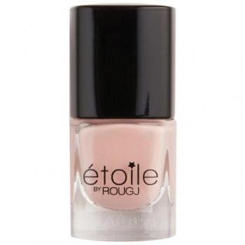 Esmalte de uñas Rougj Star Pearl 5ml
