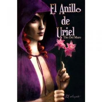 El Anillo De Uriel