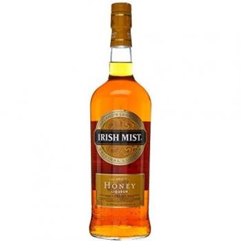Irish Mist Licor - 1000 ml