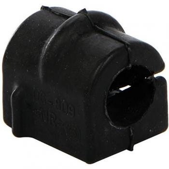 Silentblock de barra estabilizadora Metzger 52042508 para Opel Astra, Combo y Meriva - 19mm