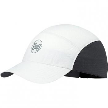 Gorra unisex Buff Solid White Speed L-XL