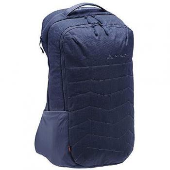 VAUDE PETair Eclipse - Mochila unisex