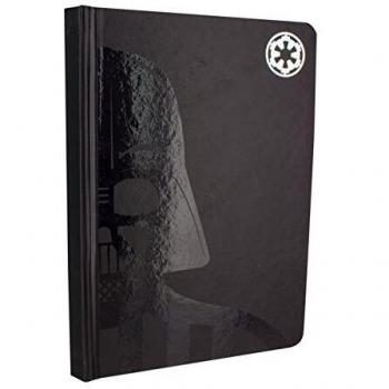 Star Wars Darth Vader pp3972sw Notebook
