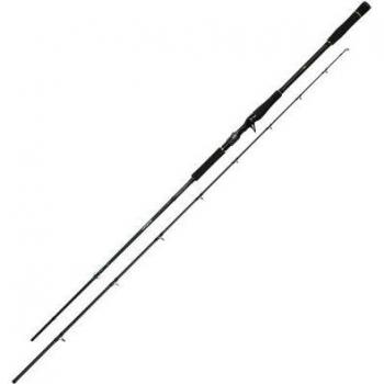 Caña Baitcasting Mikado Jaws Big Bait 255 C.W. 45-130G