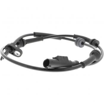 Sensor de revoluciones de la rueda ABS Original calidad VEMO V24-72-0212