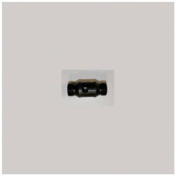 Makita P-71526 - Plástico polietileno, Multicolor