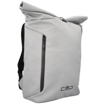 Mochila CMP Keno 25L Lifestyle Montaña Gris