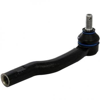 Rótula de dirección METZGER 54037501 para Toyota Auris, Corolla y Prius - Delantera izquierda