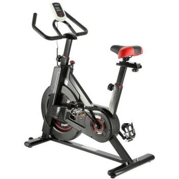 Bicicleta de Spinning HMS SWL9140