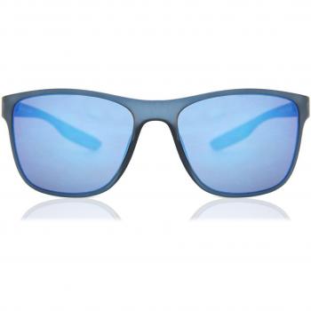 Bloc Cruise 2 F851 Men's Blue Sunglasses 55mm