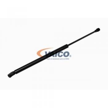 VAICO V70-0102 Muelle Neumático, Maletero/Compartimento de Carga