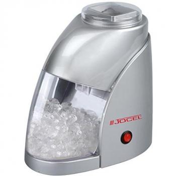 Jocel SD-55-A-II 55W Eléctrico triturador de hielo - Picador de hielo