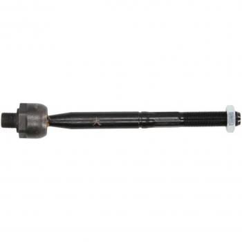 Rótula axial de dirección YAMATO I30536YMT - Junta axial, tirante, características: alta resistencia, fabricada con materiales de calidad, diseño optimizado para un ajuste perfecto y rendimiento duradero en sistemas de dirección