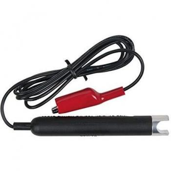 Lámpara de prueba para cables de encendido KS Tools 550.1506