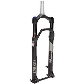 RockShox Bluto RL - Repuesto de Ciclismo, Color Negro, Talla 26-Inch