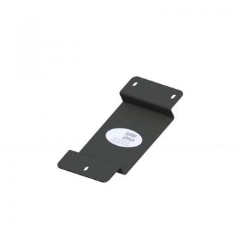 Kit de montaje Gamber-Johnson 7160-1485
