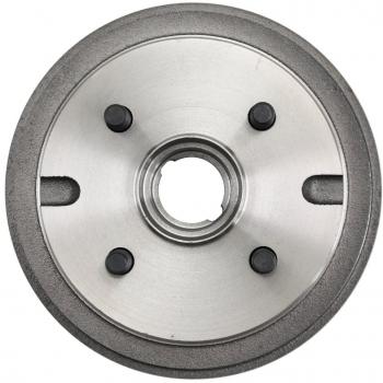 ABS 2819-S Tambor de Freno