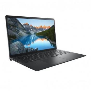 Dell Laptop Inspiron 15 3520, Pantalla de 15.6, Procesador Intel Core i5-1235U, 16 GB de RAM, 1 TB SSD