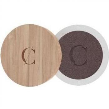 Sombra de Ojos Couleur Caramel 102 Nubienne Nacarado 1,7g