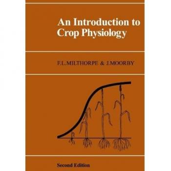 An Introduction to Crop Physiology