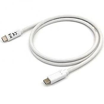 Equip InLine - Cable USB 3.2 C a C