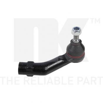Rótula de dirección NK 5031016 - Tipo: Rótula de dirección; Características: Alta calidad, diseño preciso, compatible con múltiples vehículos, fácil instalación, durabilidad garantizada
