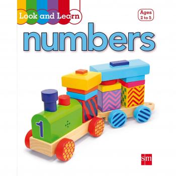 Numbers