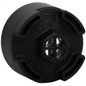 Llave para filtro de aceite MANN-FILTER LS 6/2, herramienta diseñada para facilitar la instalación y extracción de filtros de aceite, fabricada con materiales duraderos, compatible con una variedad de tamaños de filtros, diseño ergonómico que