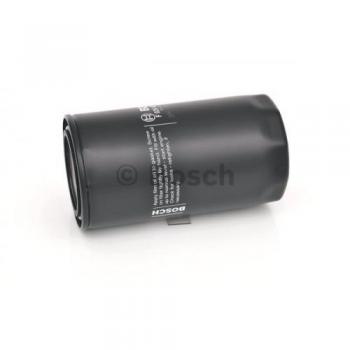 Bosch F026407101 Filtro de Aceite