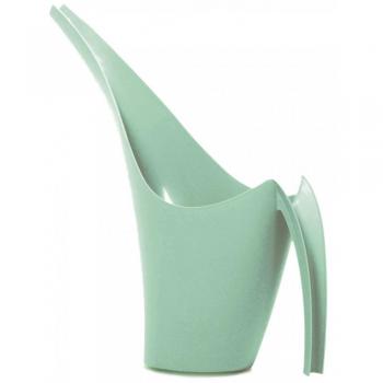 Jarra Regadera GIRAFFE 1,5L - Diseño Único y Práctico