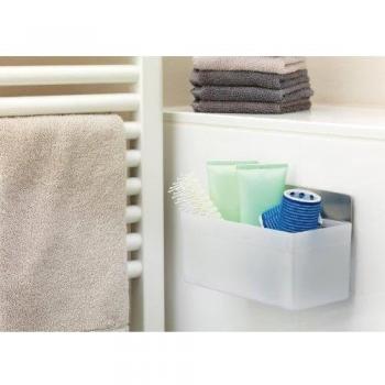Tesa 59711-00000-02 - Cesta para baño