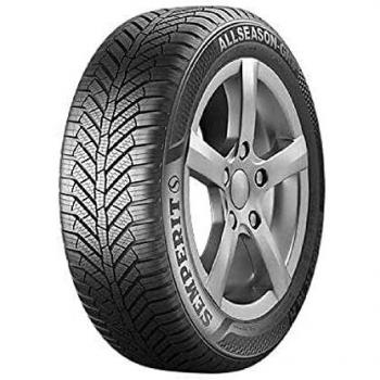 Neumático Semperit All Season-Grip (175/65 R14 86H XL EVc)