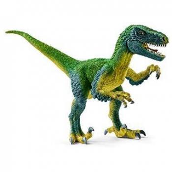Schleich 14585 Velociraptor