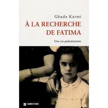 A la recherche de fatima