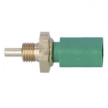 Sensor de temperatura del líquido refrigerante NRF 727055