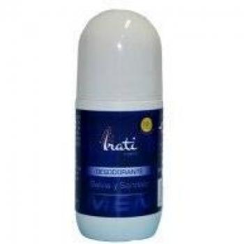 Equisalud, Desodorante - 100 gr.