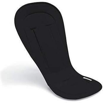 Bugaboo - Colchoneta universal negro