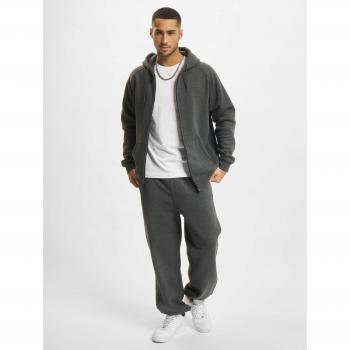 Urban Classics Men's Blank Suit Set
