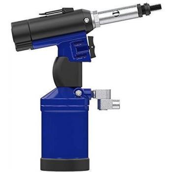 Desa 79050200 - Remachadora neumatica ST-6355
