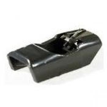 AGUJA MAGNETICA FOX 452 DST W